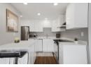 525 Nicola Street Unit# 1003, Kamloops, BC V2C 6J5