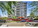 525 Nicola Street Unit# 1003, Kamloops, BC V2C 6J5