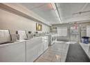 525 Nicola Street Unit# 1003, Kamloops, BC V2C 6J5