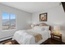 525 Nicola Street Unit# 1003, Kamloops, BC V2C 6J5