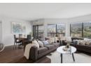 525 Nicola Street Unit# 1003, Kamloops, BC V2C 6J5