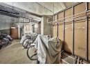 525 Nicola Street Unit# 1003, Kamloops, BC V2C 6J5