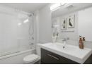 525 Nicola Street Unit# 1003, Kamloops, BC V2C 6J5
