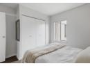 525 Nicola Street Unit# 1003, Kamloops, BC V2C 6J5