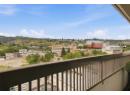 525 Nicola Street Unit# 1003, Kamloops, BC V2C 6J5