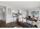525 Nicola Street Unit# 1003, Kamloops, BC V2C 6J5