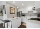525 Nicola Street Unit# 1003, Kamloops, BC V2C 6J5