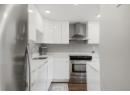 525 Nicola Street Unit# 1003, Kamloops, BC V2C 6J5