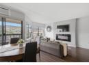 525 Nicola Street Unit# 1003, Kamloops, BC V2C 6J5