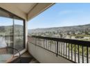 525 Nicola Street Unit# 1003, Kamloops, BC V2C 6J5
