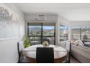 525 Nicola Street Unit# 1003, Kamloops, BC V2C 6J5