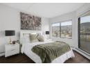 525 Nicola Street Unit# 1003, Kamloops, BC V2C 6J5