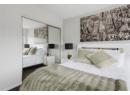 525 Nicola Street Unit# 1003, Kamloops, BC V2C 6J5