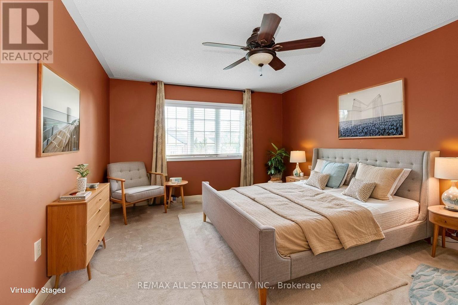 113 Louisbourg Way, Markham, Ontario  L6E 2A2 - Photo 25 - N13557694