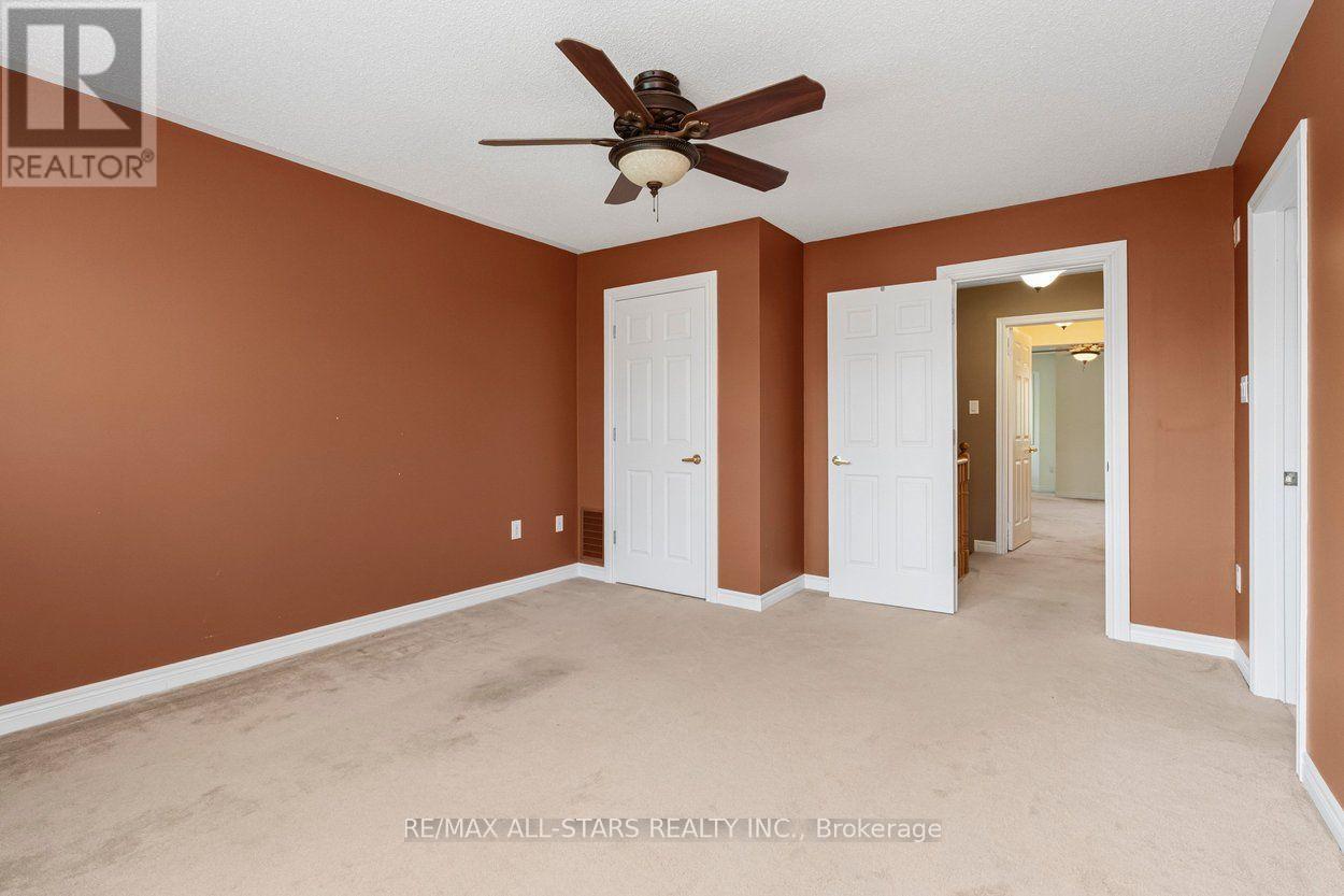 113 Louisbourg Way, Markham, Ontario  L6E 2A2 - Photo 26 - N13557694