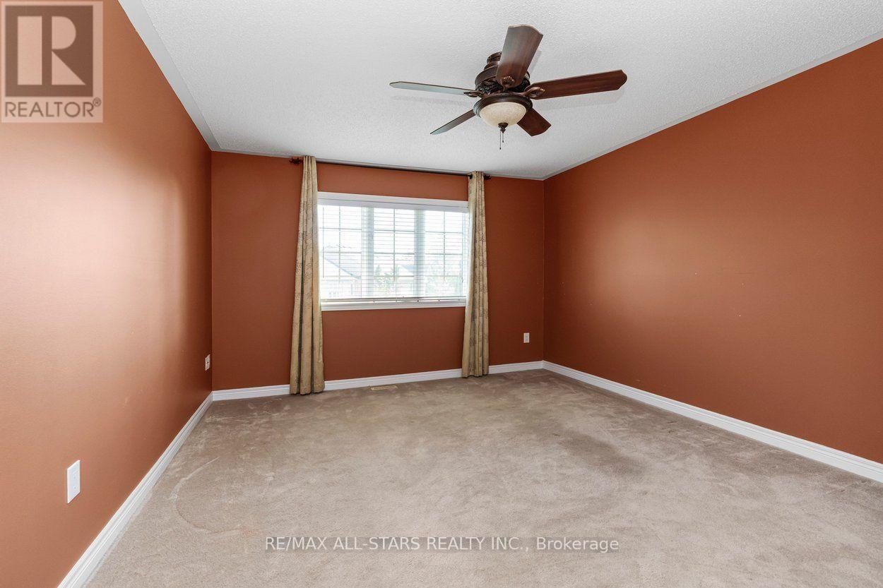 113 Louisbourg Way, Markham, Ontario  L6E 2A2 - Photo 27 - N13557694