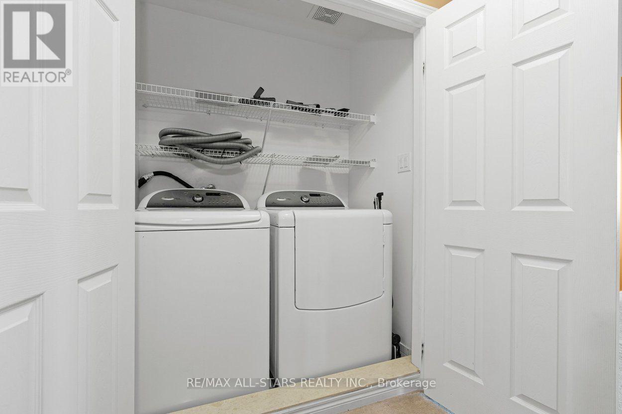 113 Louisbourg Way, Markham, Ontario  L6E 2A2 - Photo 29 - N13557694