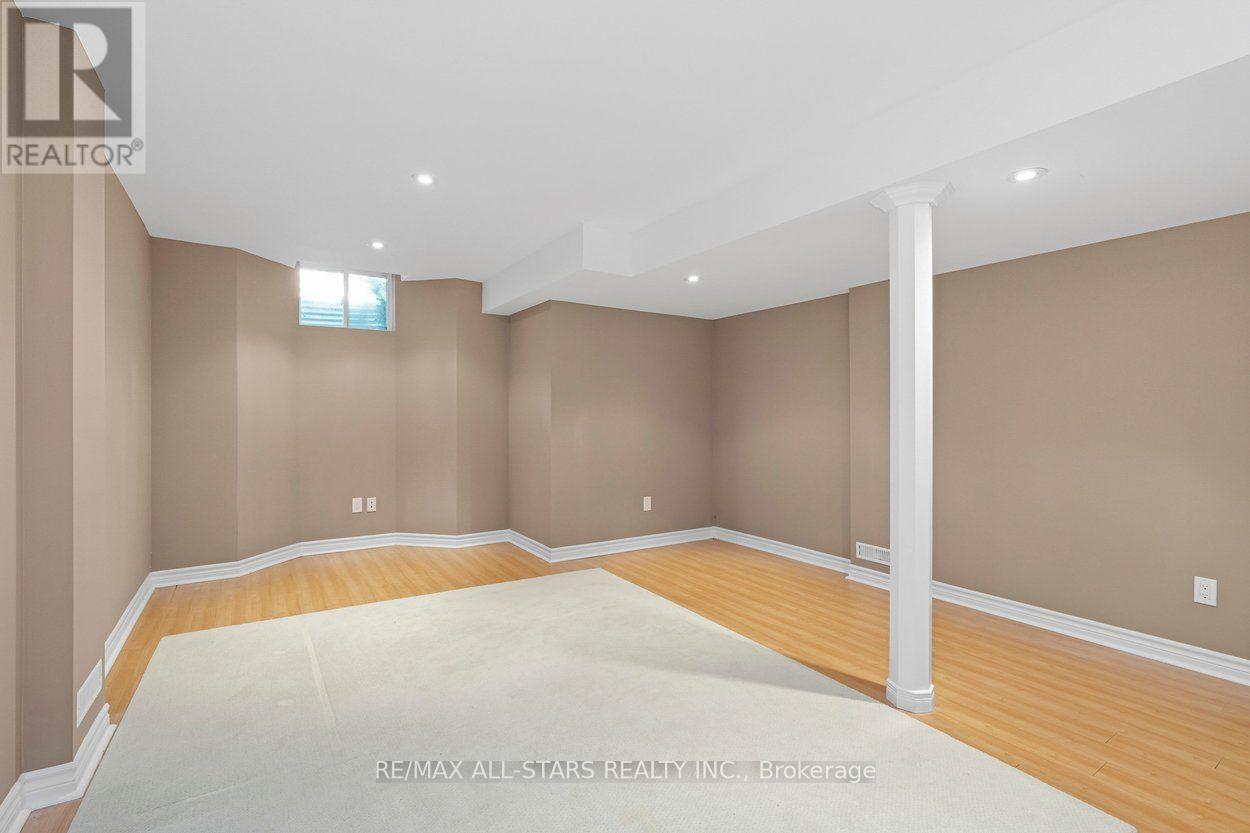 113 Louisbourg Way, Markham, Ontario  L6E 2A2 - Photo 31 - N13557694