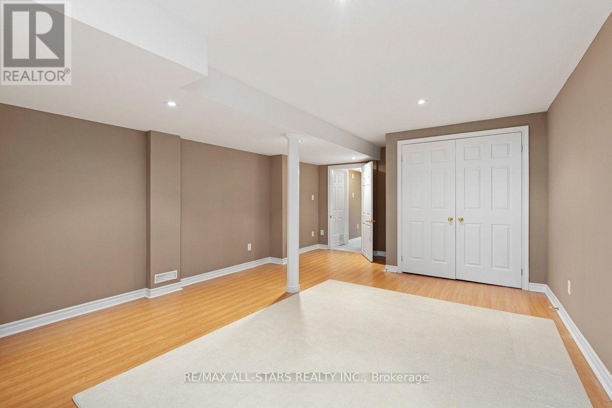 113 Louisbourg Way, Markham, Ontario  L6E 2A2 - Photo 32 - N13557694
