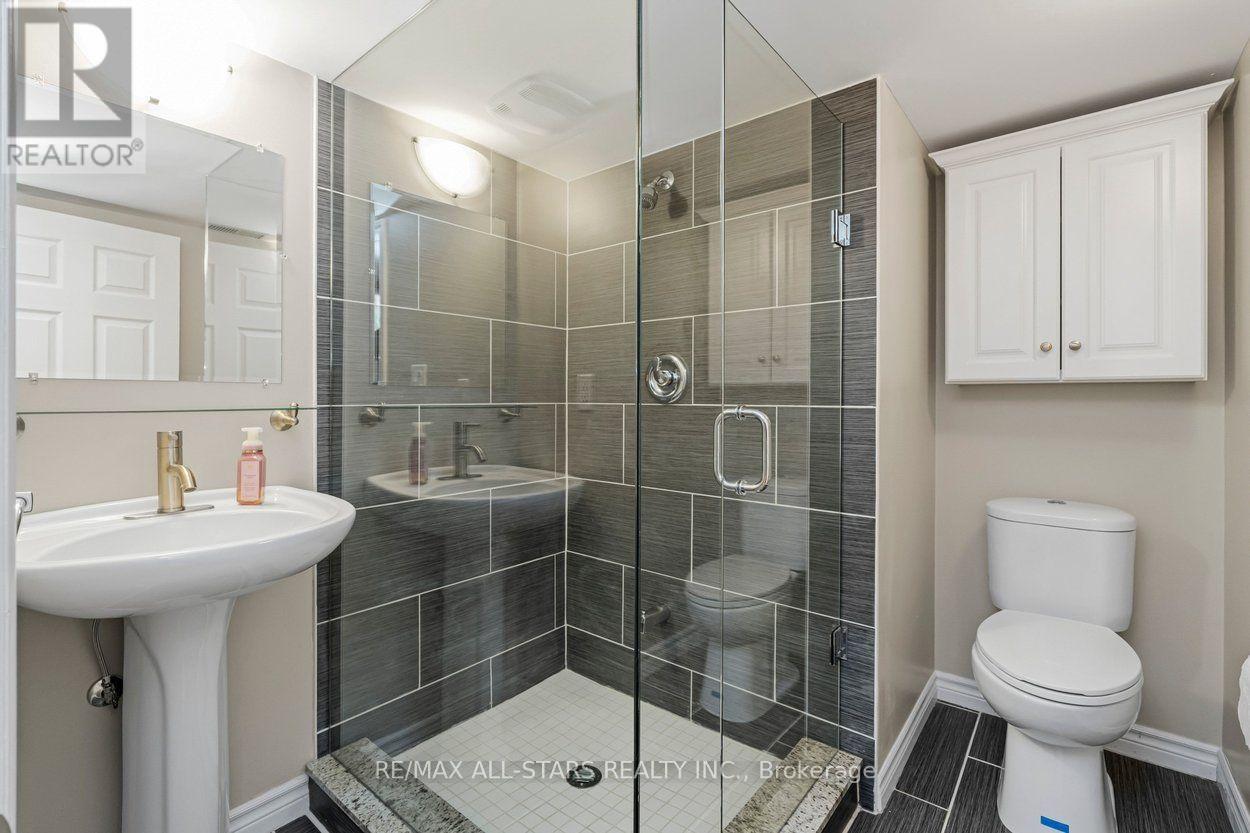 113 Louisbourg Way, Markham, Ontario  L6E 2A2 - Photo 36 - N13557694