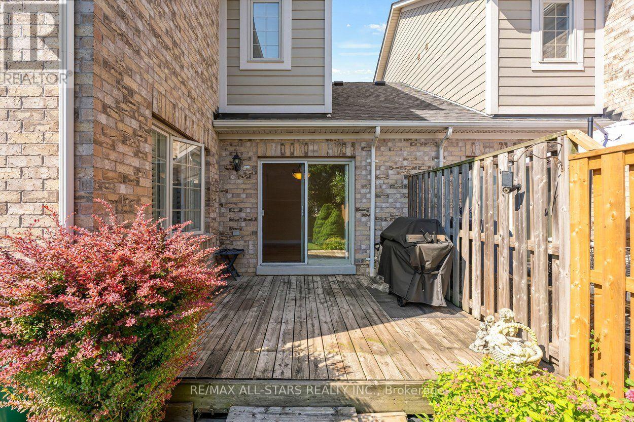 113 Louisbourg Way, Markham, Ontario  L6E 2A2 - Photo 39 - N13557694