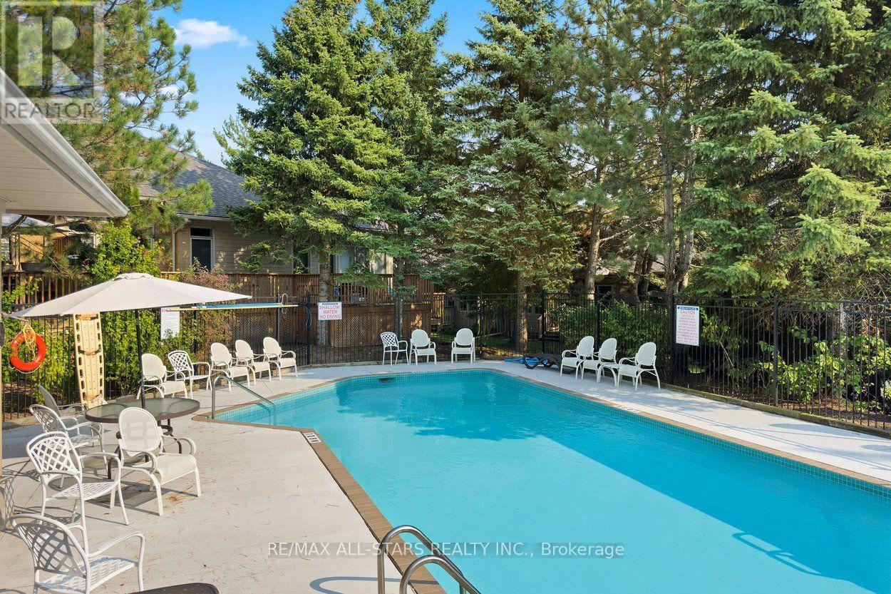 113 Louisbourg Way, Markham, Ontario  L6E 2A2 - Photo 48 - N13557694