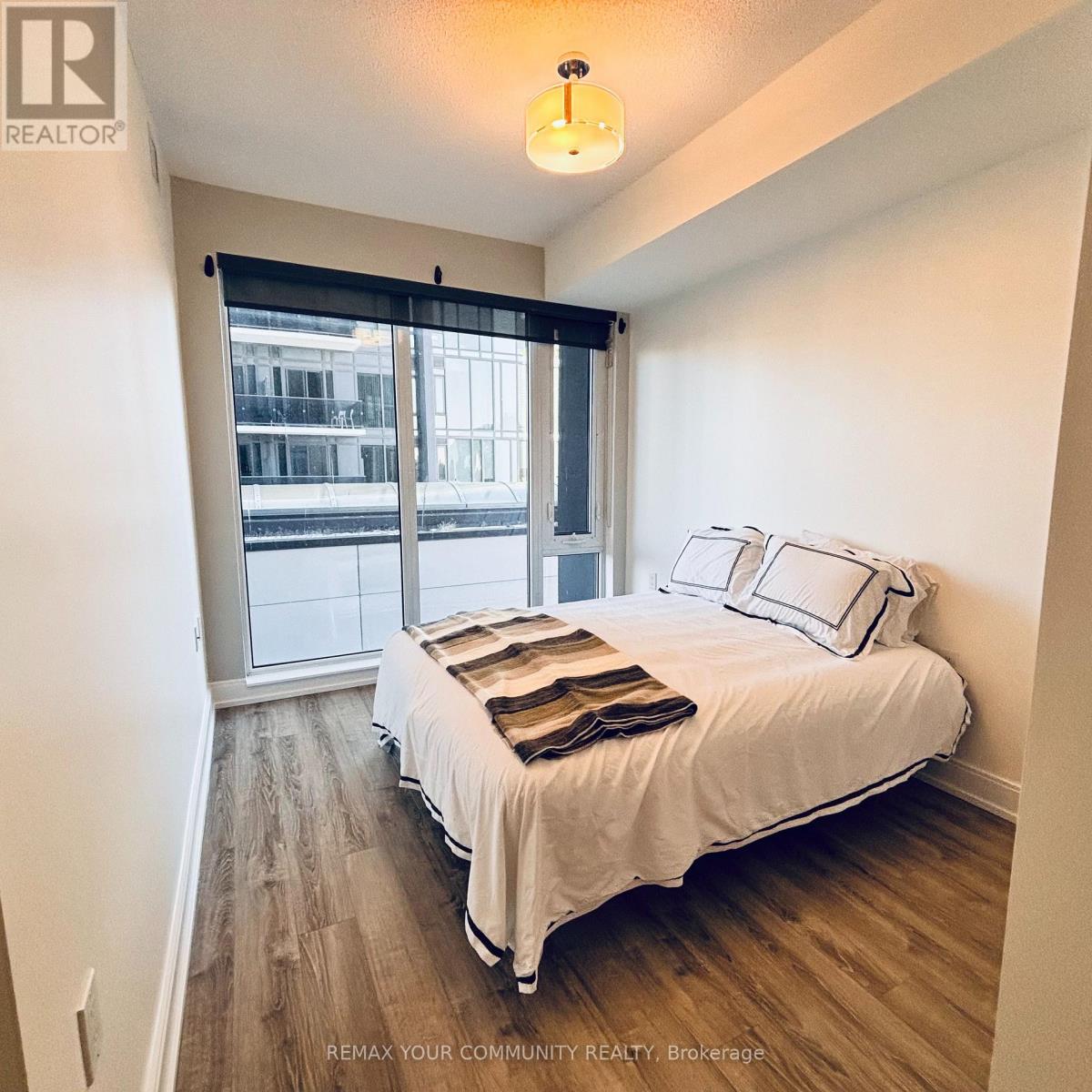 318b - 9600 Yonge Street, Richmond Hill, Ontario  L4C 0X3 - Photo 6 - N13557722
