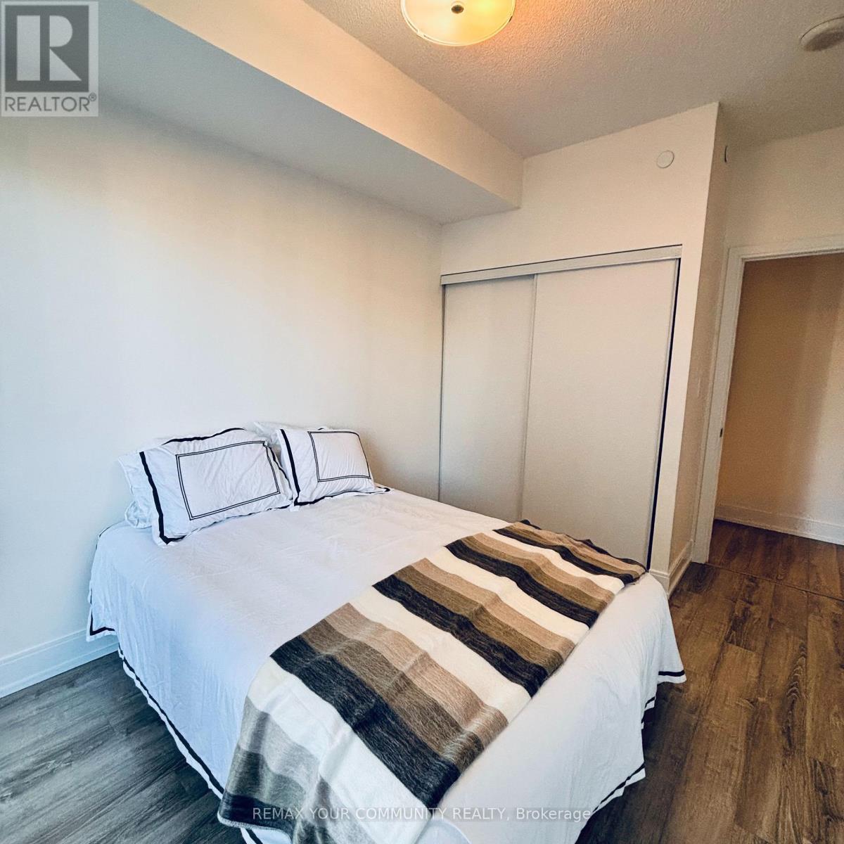 318b - 9600 Yonge Street, Richmond Hill, Ontario  L4C 0X3 - Photo 7 - N13557722