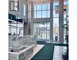 318B - 9600 YONGE STREET, Richmond Hill, Ontario