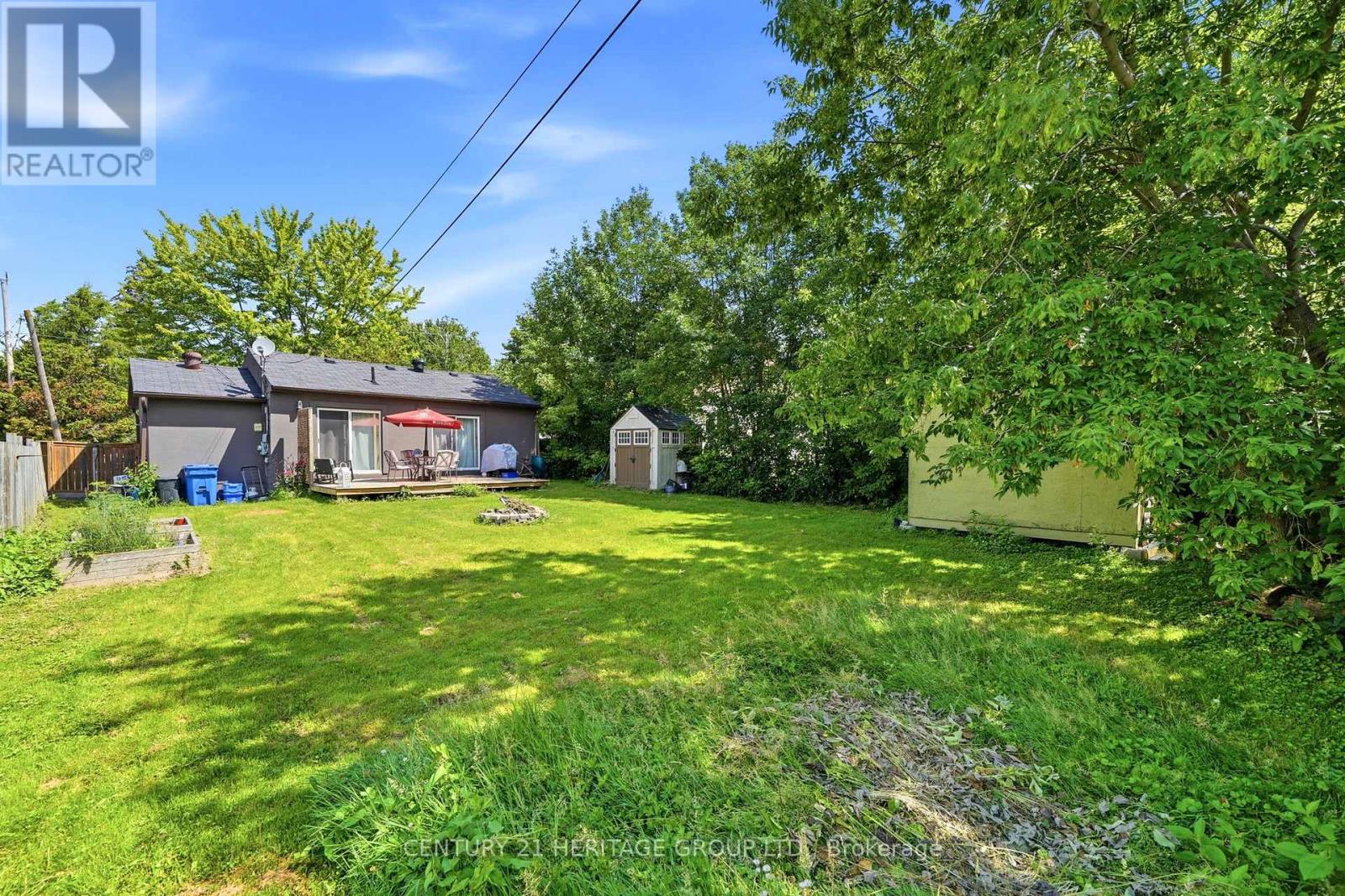 143 Silas Boulevard, Georgina, Ontario  L4P 2K2 - Photo 23 - N13557748