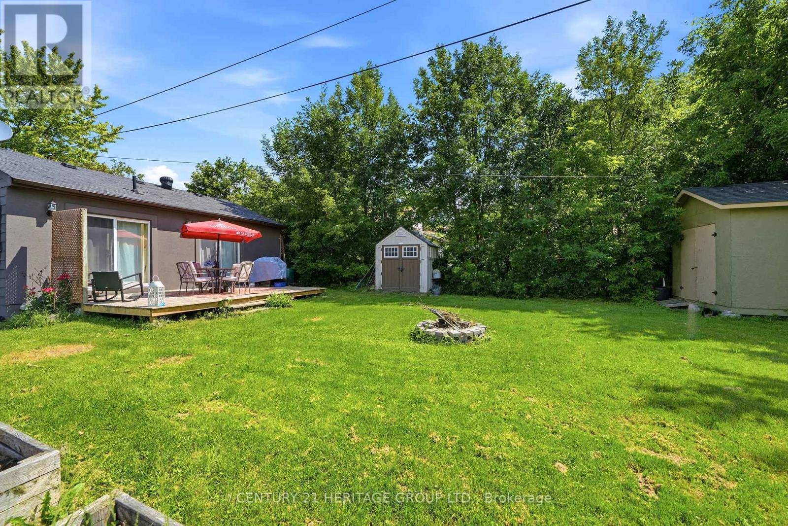 143 Silas Boulevard, Georgina, Ontario  L4P 2K2 - Photo 25 - N13557748