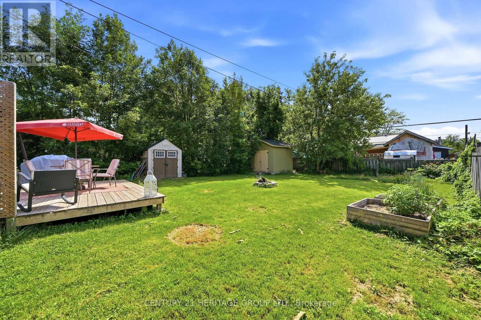 143 Silas Boulevard, Georgina, Ontario  L4P 2K2 - Photo 27 - N13557748