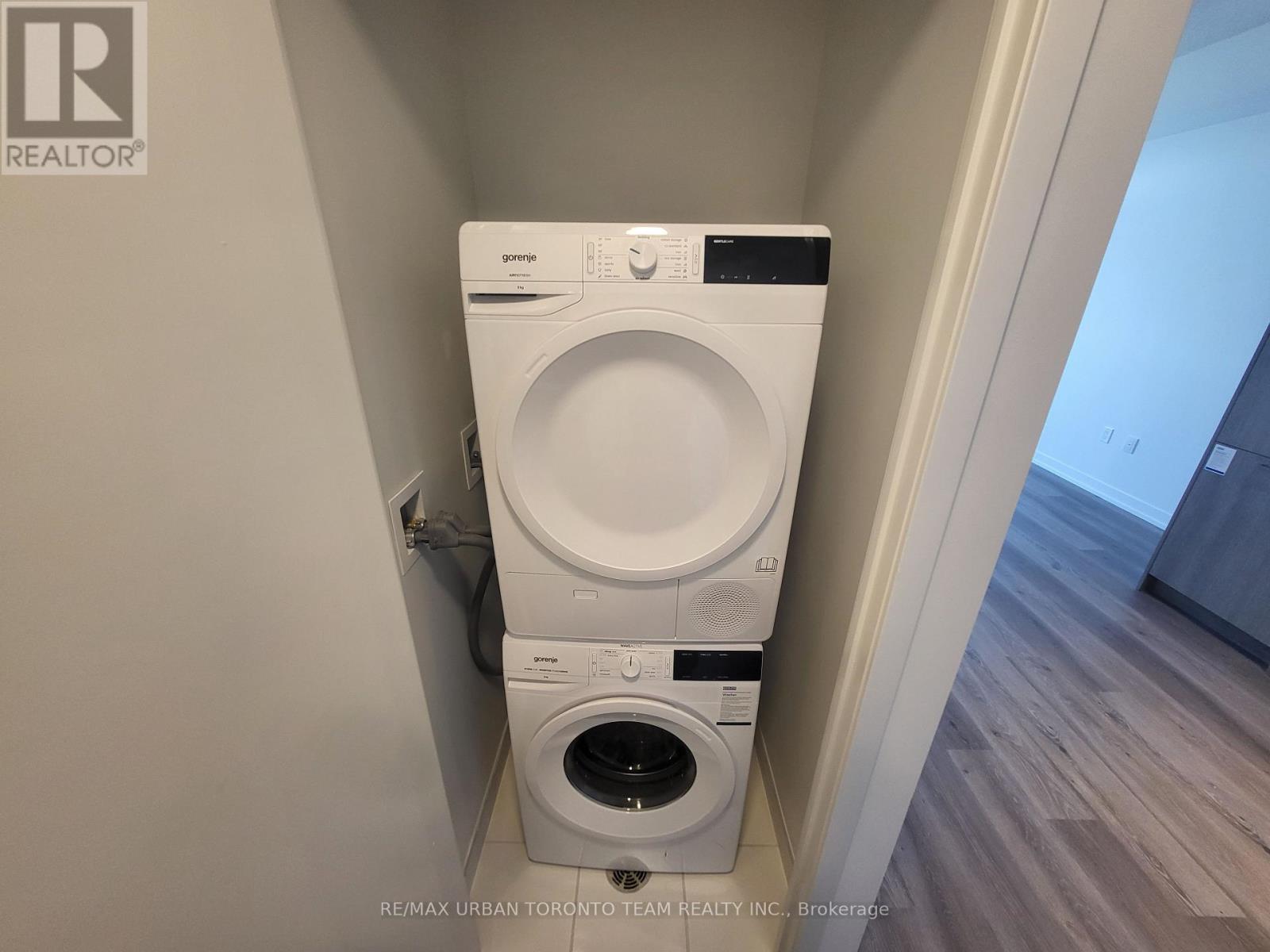 5910 - 225 Commerce St Street, Vaughan, Ontario  L4K 0P9 - Photo 12 - N13557792