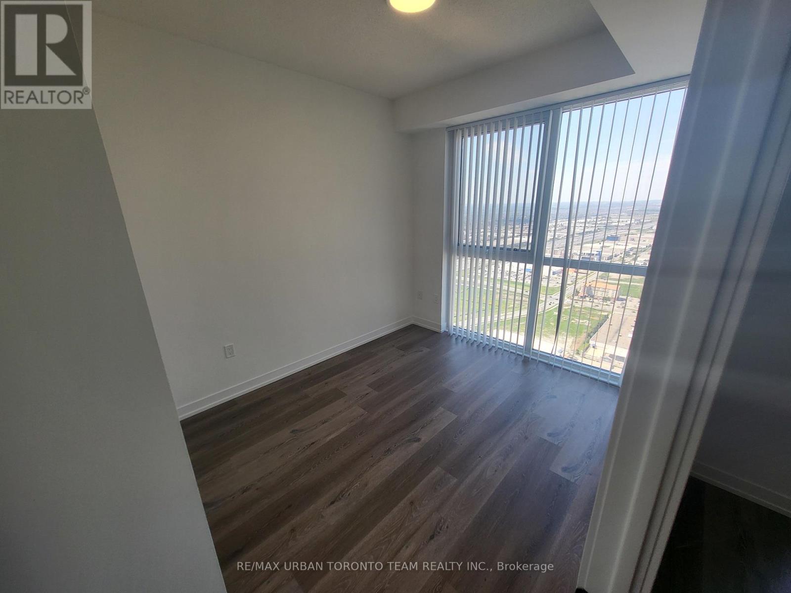 5910 - 225 Commerce St Street, Vaughan, Ontario  L4K 0P9 - Photo 6 - N13557792