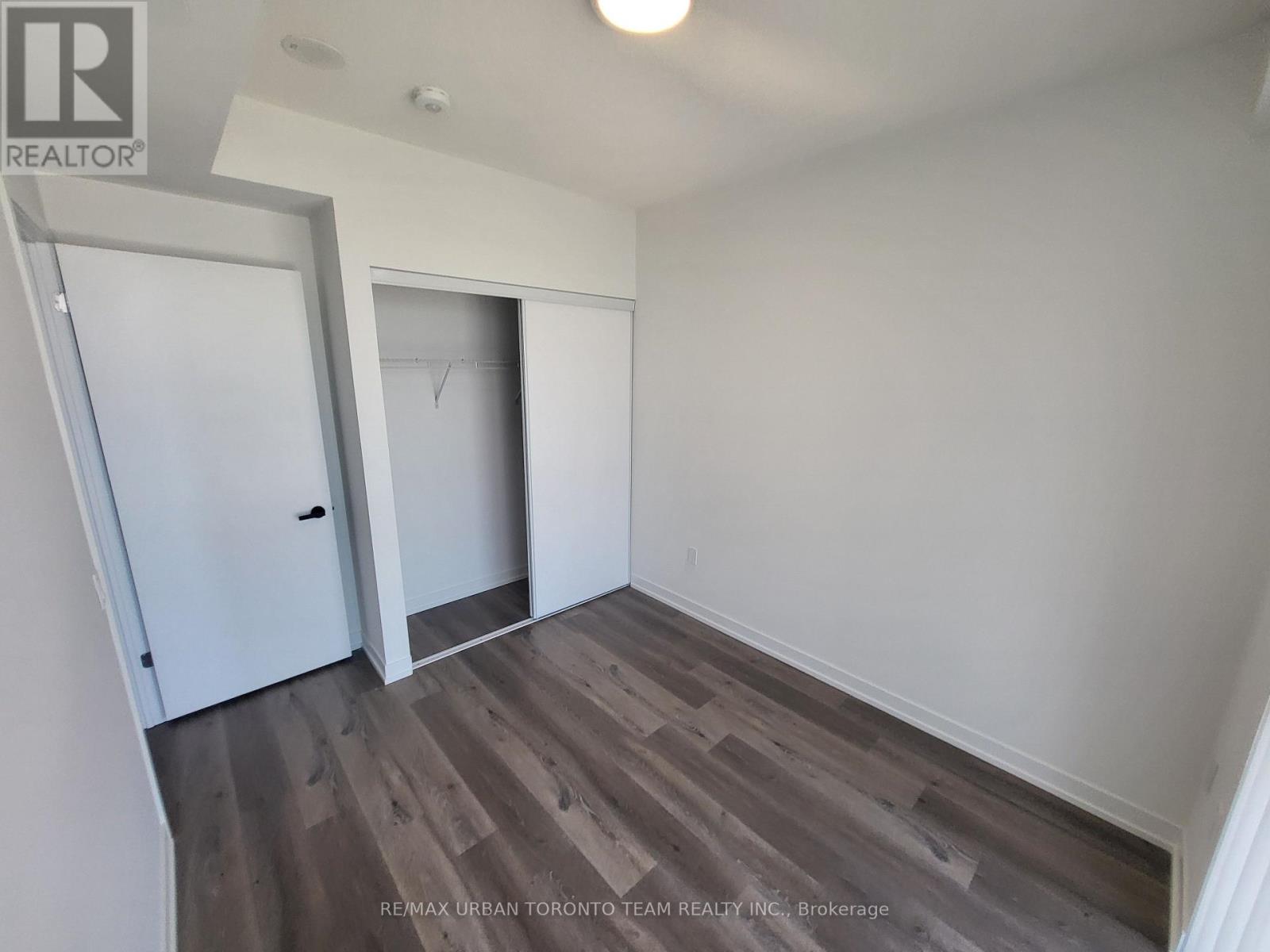 5910 - 225 Commerce St Street, Vaughan, Ontario  L4K 0P9 - Photo 7 - N13557792