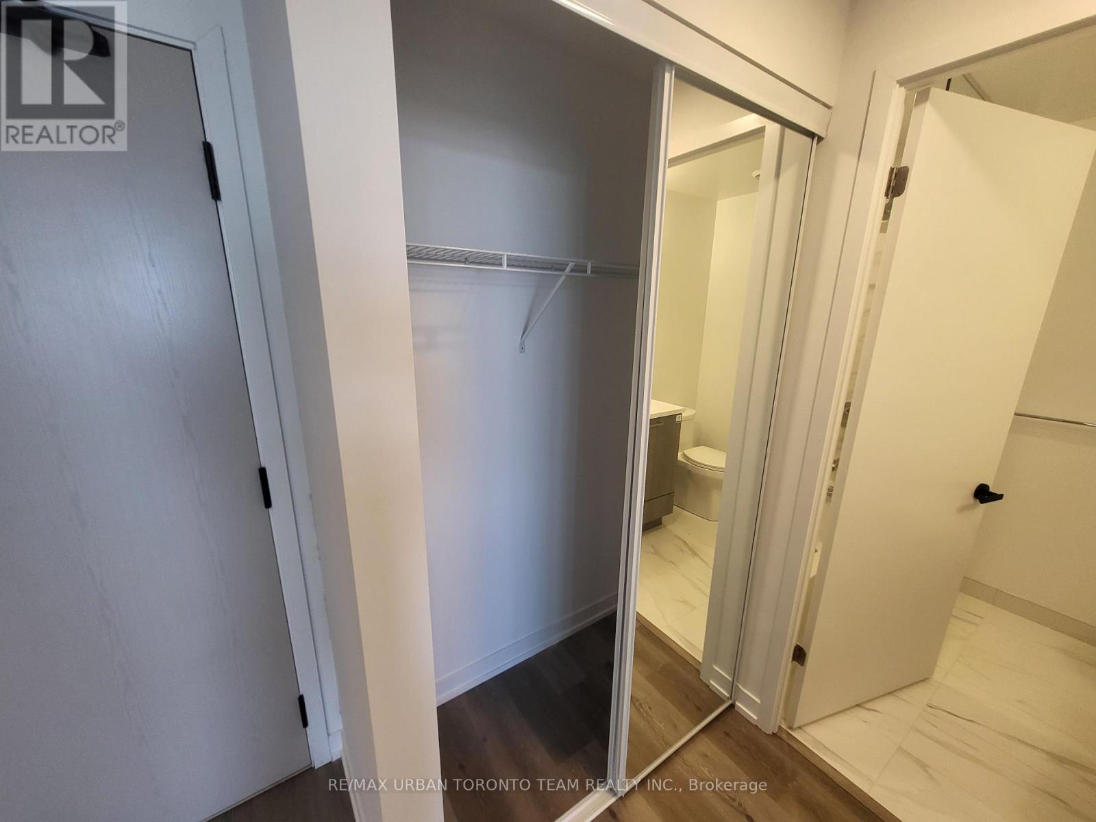 5910 - 225 Commerce St Street, Vaughan, Ontario  L4K 0P9 - Photo 9 - N13557792