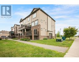 A - 308 DES TILLEULS PRIVATE, Ottawa, Ontario