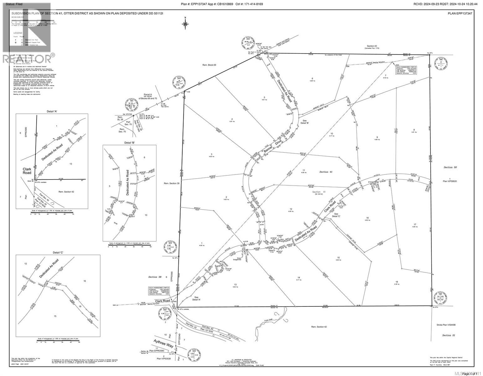Listing image 2