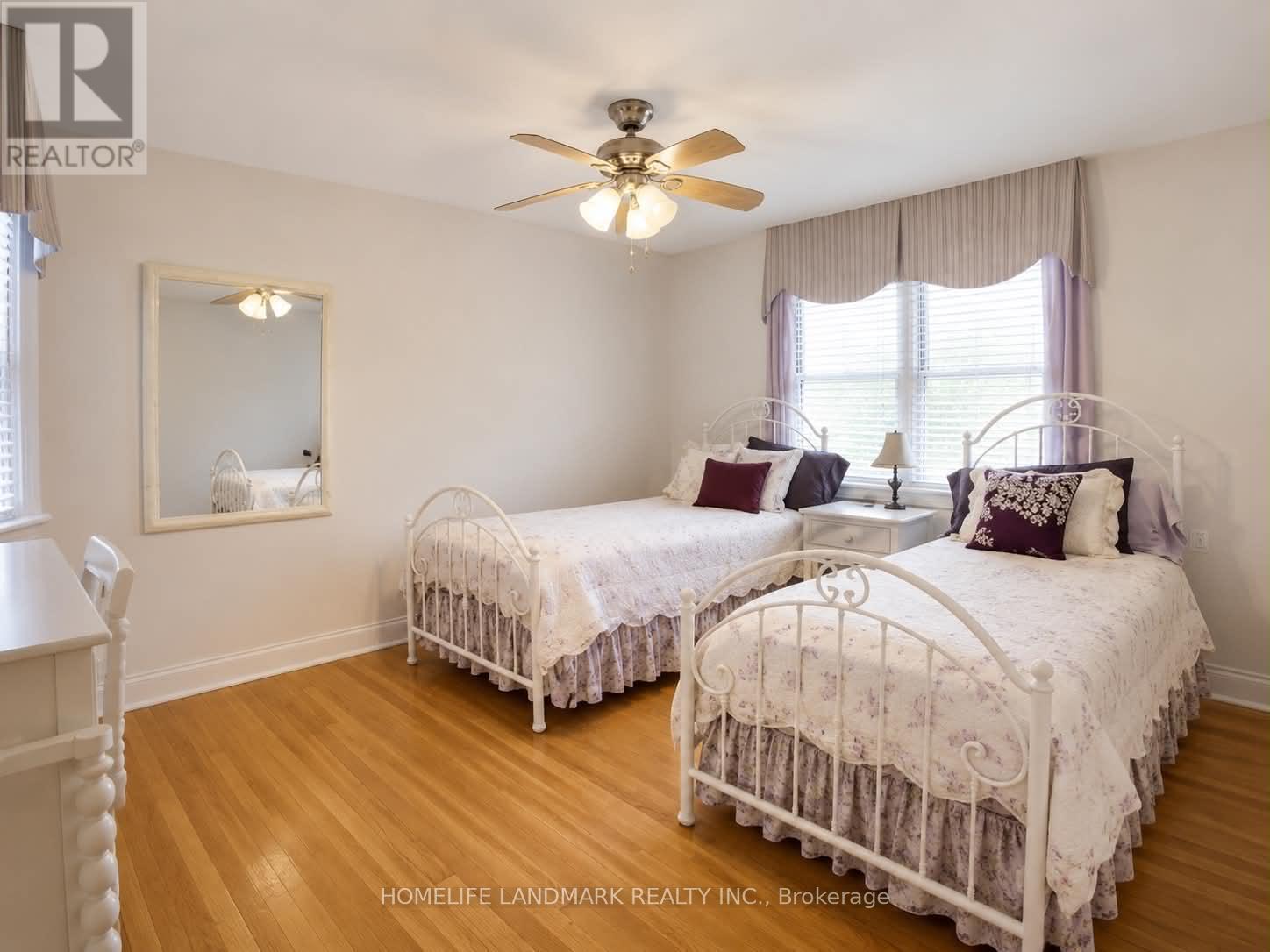 75 Cumberland Drive, Mississauga, Ontario  L5G 3N1 - Photo 13 - W13516576