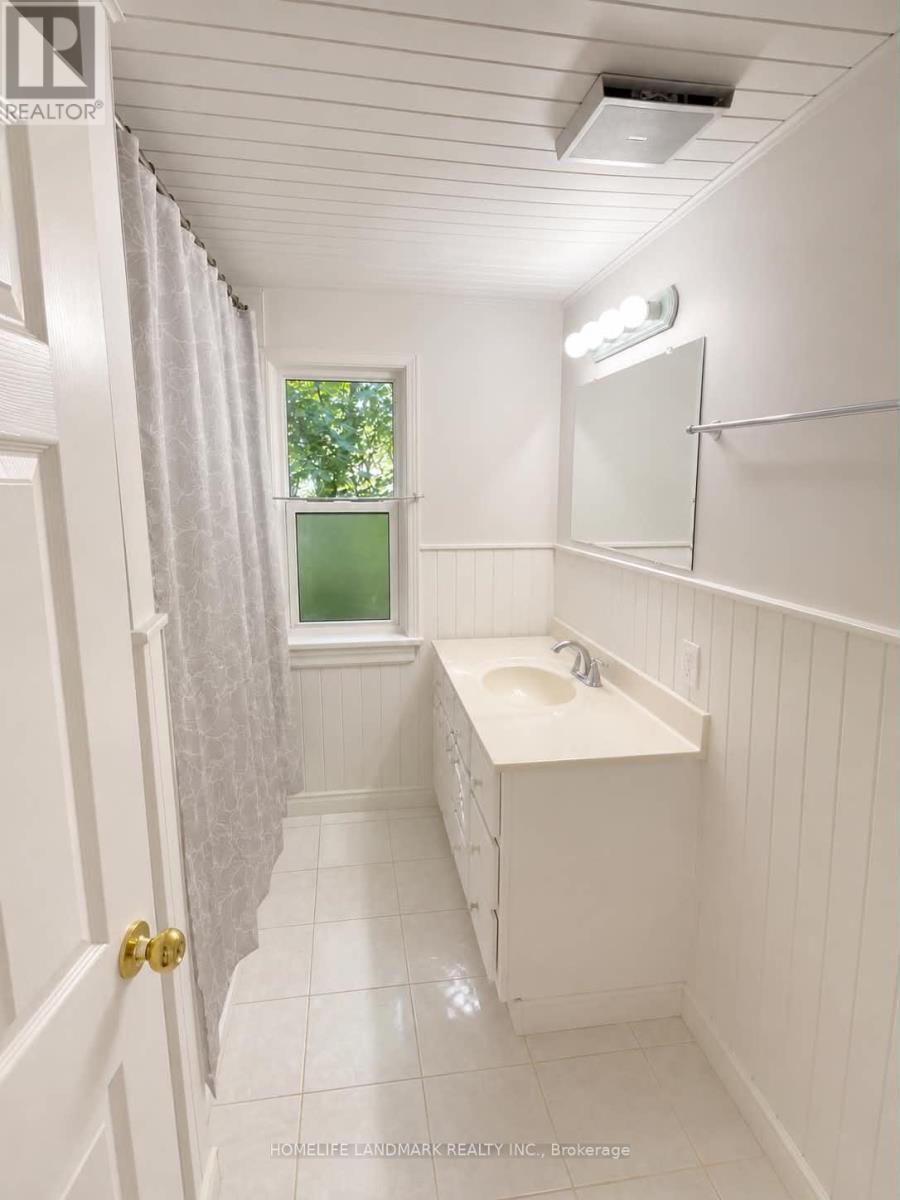 75 Cumberland Drive, Mississauga, Ontario  L5G 3N1 - Photo 11 - W13516576