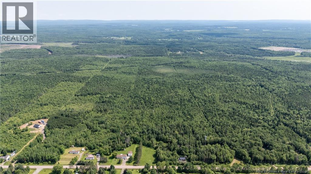 Lot Route 112, Upper Coverdale