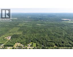 Lot Route 112, Upper Coverdale, New Brunswick