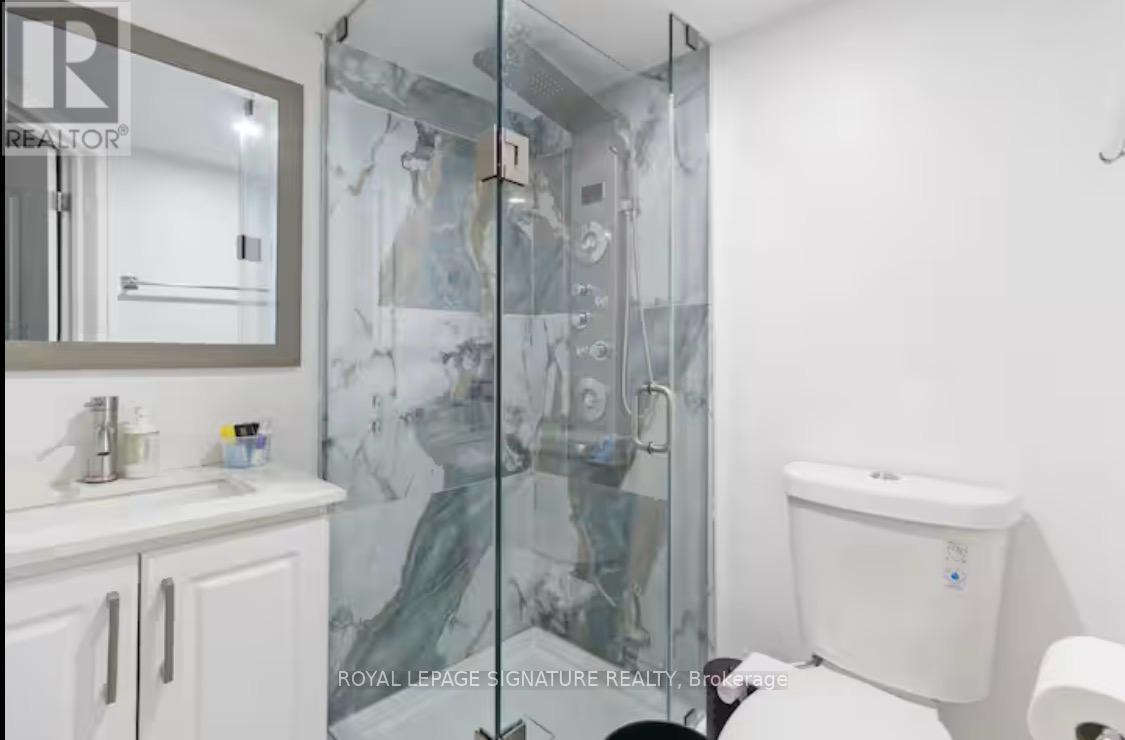 Upper - 83 Sundridge Street, Brampton, Ontario  L7A 1J7 - Photo 18 - W13557720