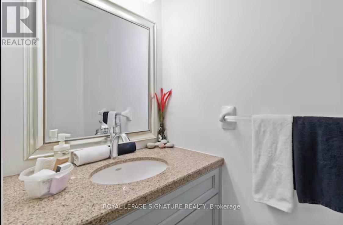 Upper - 83 Sundridge Street, Brampton, Ontario  L7A 1J7 - Photo 19 - W13557720