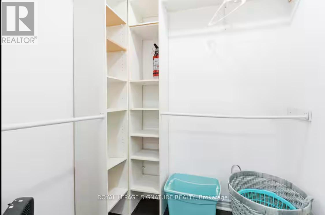 Upper - 83 Sundridge Street, Brampton, Ontario  L7A 1J7 - Photo 20 - W13557720