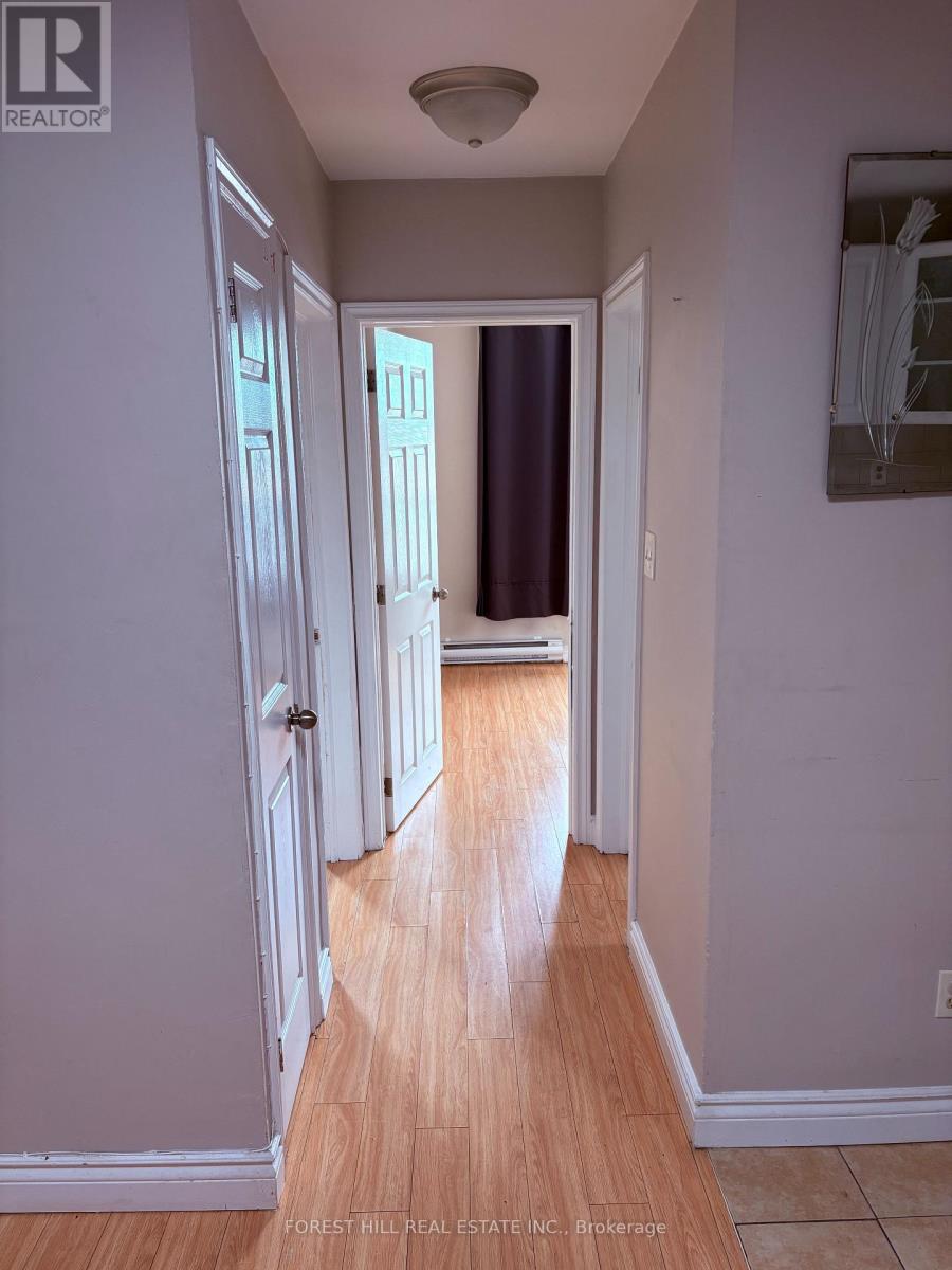 1 - 2530 Eglinton Avenue W, Toronto, Ontario  M6M 1T1 - Photo 3 - W13557762