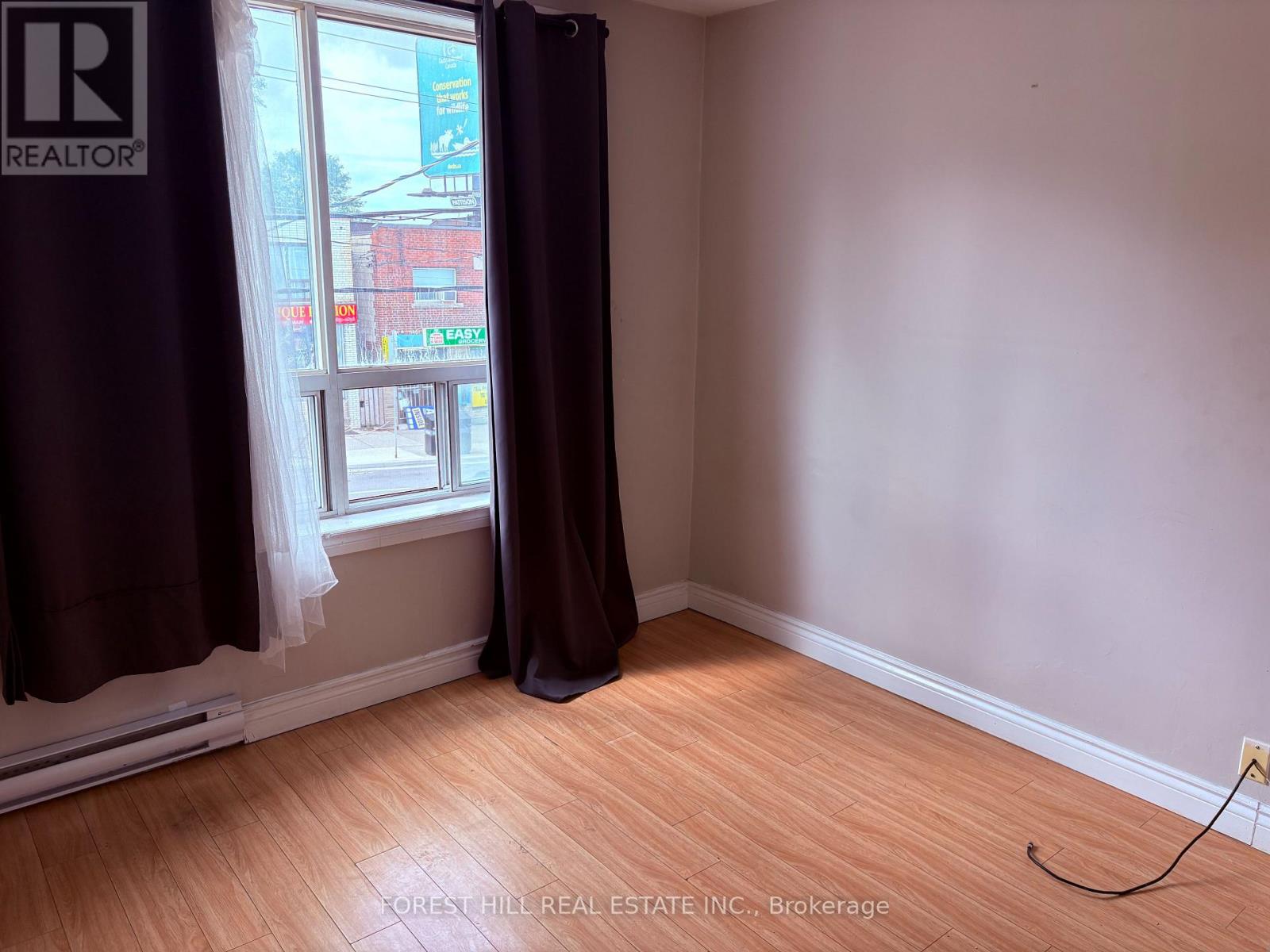 1 - 2530 Eglinton Avenue W, Toronto, Ontario  M6M 1T1 - Photo 7 - W13557762