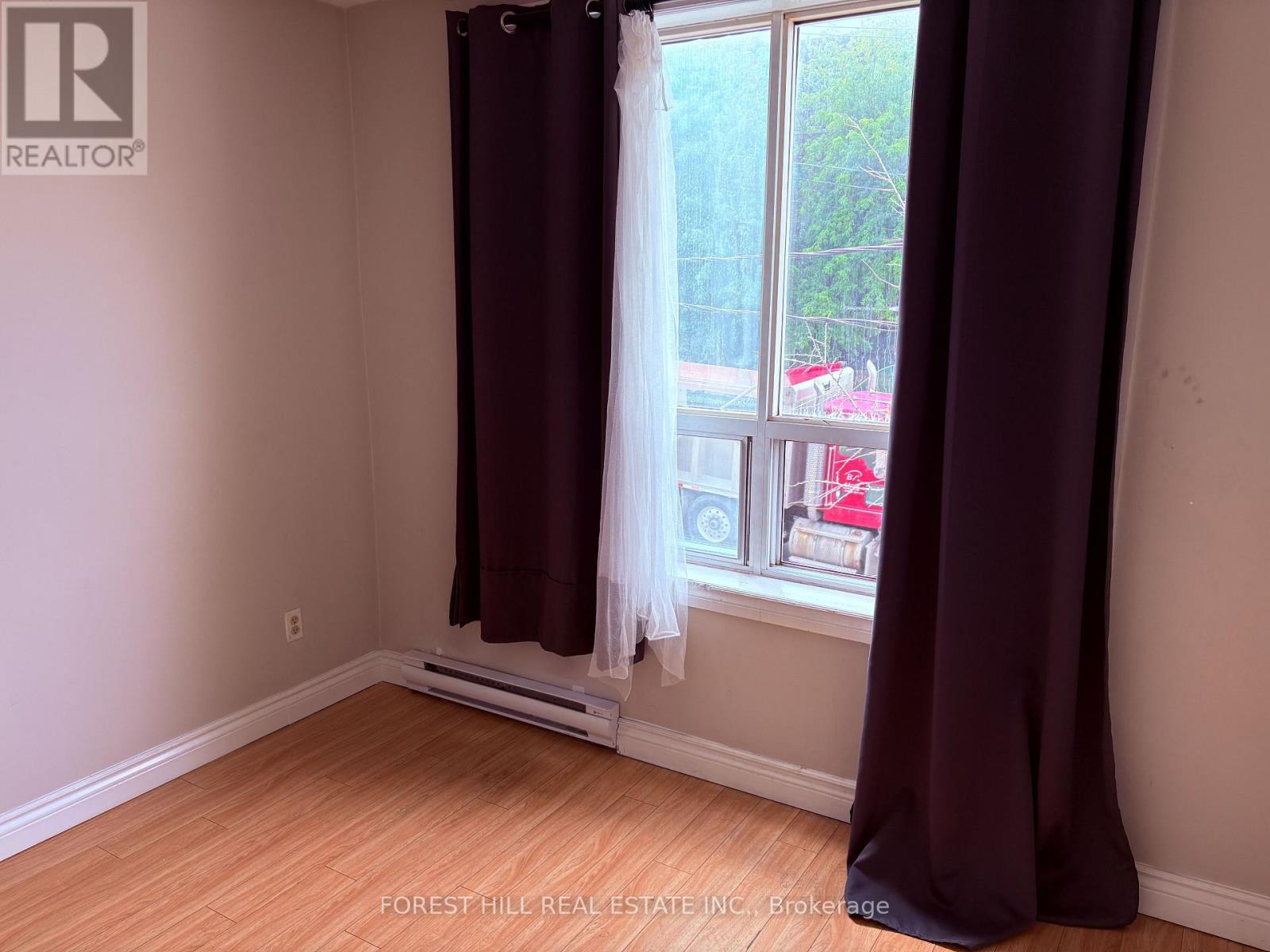 1 - 2530 Eglinton Avenue W, Toronto, Ontario  M6M 1T1 - Photo 8 - W13557762