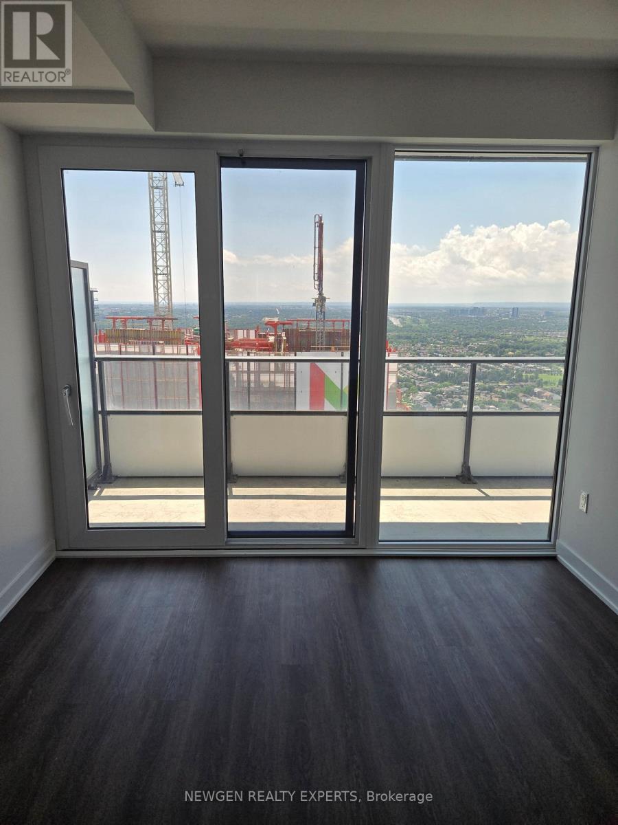 4701 - 448 Burnhamthorpe Road W, Mississauga, Ontario  L5B 0R4 - Photo 12 - W13557766