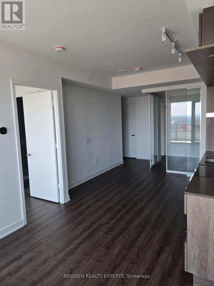 4701 - 448 Burnhamthorpe Road W, Mississauga, Ontario  L5B 0R4 - Photo 15 - W13557766